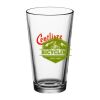 Centlivre - 16 oz Pint Glass - 5515139 Thumbnail