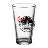 Centlivre - 16 oz Pint Glass - 5515139 Thumbnail