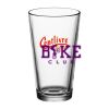 Centlivre - 16 oz Pint Glass - 5515139 Thumbnail