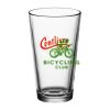 Centlivre - 16 oz Pint Glass - 5515139 Thumbnail