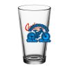 Centlivre - 16 oz Pint Glass - 5515139 Thumbnail