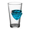 Centlivre - 16 oz Pint Glass - 5515139 Thumbnail