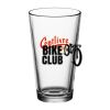 Centlivre - 16 oz Pint Glass - 5515139 Thumbnail