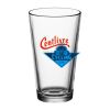Centlivre - 16 oz Pint Glass - 5515139 Thumbnail