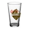 Centlivre - 16 oz Pint Glass - 5515139 Thumbnail