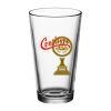 Centlivre - 16 oz Pint Glass - 5515139 Thumbnail