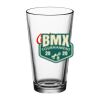 Centlivre - 16 oz Pint Glass - 5515139 Thumbnail