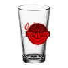 Centlivre - 16 oz Pint Glass - 5515139 Thumbnail