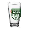Centlivre - 16 oz Pint Glass - 5515139 Thumbnail