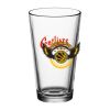 Centlivre - 16 oz Pint Glass - 5515139 Thumbnail