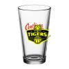 Centlivre - 16 oz Pint Glass - 5515139 Thumbnail