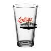Centlivre - 16 oz Pint Glass - 5515139 Thumbnail