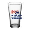 Centlivre - 16 oz Pint Glass - 5515139 Thumbnail