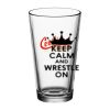Centlivre - 16 oz Pint Glass - 5515139 Thumbnail