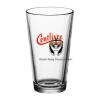Centlivre - 16 oz Pint Glass - 5515139 Thumbnail
