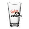 Centlivre - 16 oz Pint Glass - 5515139 Thumbnail