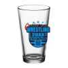 Centlivre - 16 oz Pint Glass - 5515139 Thumbnail