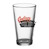 Centlivre - 16 oz Pint Glass - 5515139 Thumbnail
