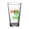 Centlivre - 16 oz Pint Glass - 5515139 Thumbnail