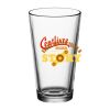 Centlivre - 16 oz Pint Glass - 5515139 Thumbnail