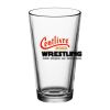 Centlivre - 16 oz Pint Glass - 5515139 Thumbnail