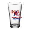 Centlivre - 16 oz Pint Glass - 5515139 Thumbnail