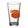 Centlivre - 16 oz Pint Glass - 5515139 Thumbnail