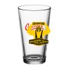 Centlivre - 16 oz Pint Glass - 5515139 Thumbnail