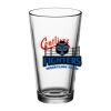Centlivre - 16 oz Pint Glass - 5515139 Thumbnail
