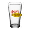 Centlivre - 16 oz Pint Glass - 5515139 Thumbnail
