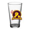 Centlivre - 16 oz Pint Glass - 5515139 Thumbnail