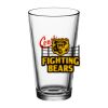 Centlivre - 16 oz Pint Glass - 5515139 Thumbnail