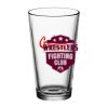 Centlivre - 16 oz Pint Glass - 5515139 Thumbnail