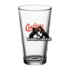 Centlivre - 16 oz Pint Glass - 5515139 Thumbnail