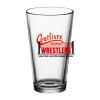 Centlivre - 16 oz Pint Glass - 5515139 Thumbnail