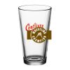 Centlivre - 16 oz Pint Glass - 5515139 Thumbnail