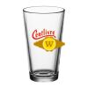 Centlivre - 16 oz Pint Glass - 5515139 Thumbnail
