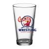 Centlivre - 16 oz Pint Glass - 5515139 Thumbnail