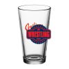 Centlivre - 16 oz Pint Glass - 5515139 Thumbnail