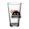 Centlivre - 16 oz Pint Glass - 5515139 Thumbnail