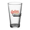 Centlivre - 16 oz Pint Glass - 5515139 Thumbnail