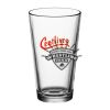 Centlivre - 16 oz Pint Glass - 5515139 Thumbnail