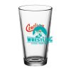 Centlivre - 16 oz Pint Glass - 5515139 Thumbnail
