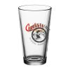 Centlivre - 16 oz Pint Glass - 5515139 Thumbnail