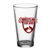 Centlivre - 16 oz Pint Glass - 5515139 Thumbnail