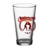 Centlivre - 16 oz Pint Glass - 5515139 Thumbnail