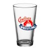Centlivre - 16 oz Pint Glass - 5515139 Thumbnail
