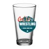 Centlivre - 16 oz Pint Glass - 5515139 Thumbnail