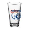 Centlivre - 16 oz Pint Glass - 5515139 Thumbnail