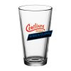 Centlivre - 16 oz Pint Glass - 5515139 Thumbnail
